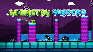 Geometry Dash Hooda Math